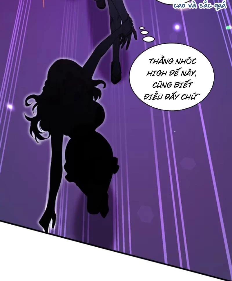 Bỏ Làm Simp Chúa, Ta Có Trong Tay Cả Tỉ Thần Hào! Chapter 150 - Trang 2