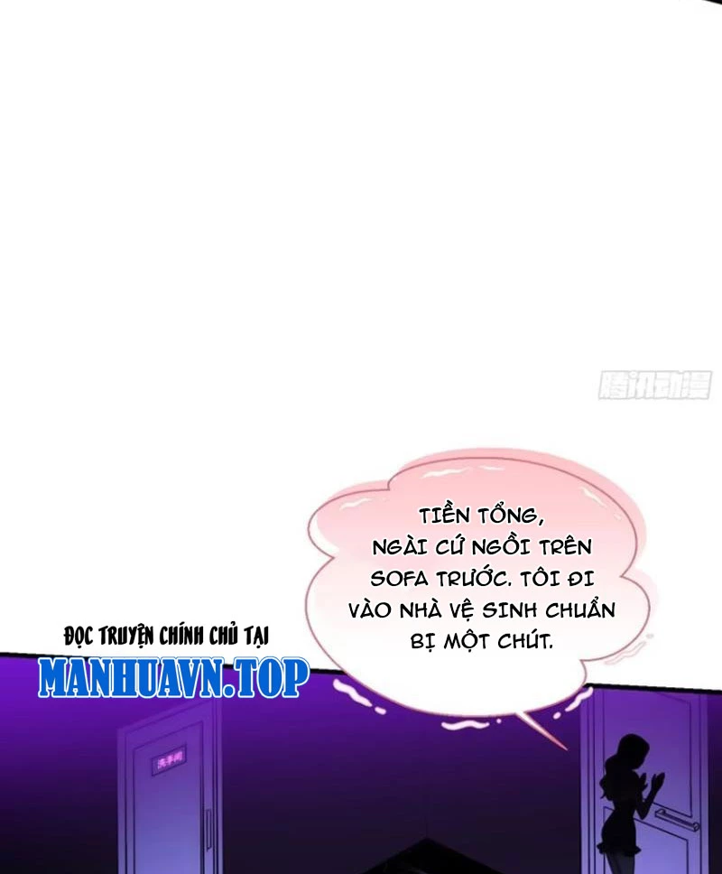 Bỏ Làm Simp Chúa, Ta Có Trong Tay Cả Tỉ Thần Hào! Chapter 150 - Trang 2