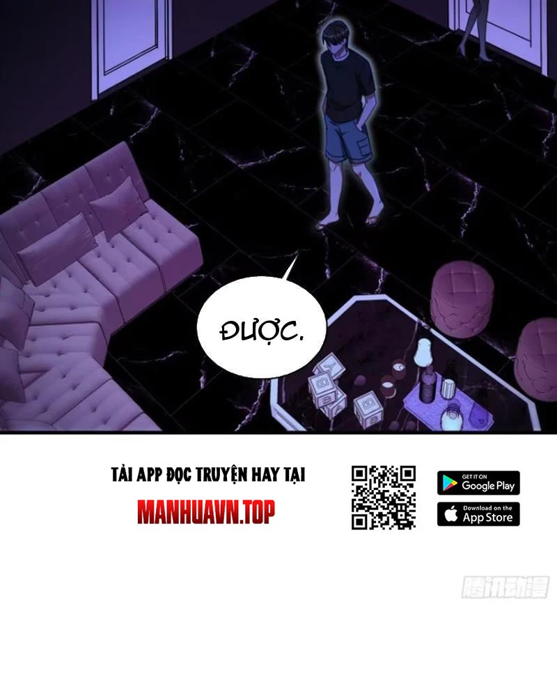 Bỏ Làm Simp Chúa, Ta Có Trong Tay Cả Tỉ Thần Hào! Chapter 150 - Trang 2