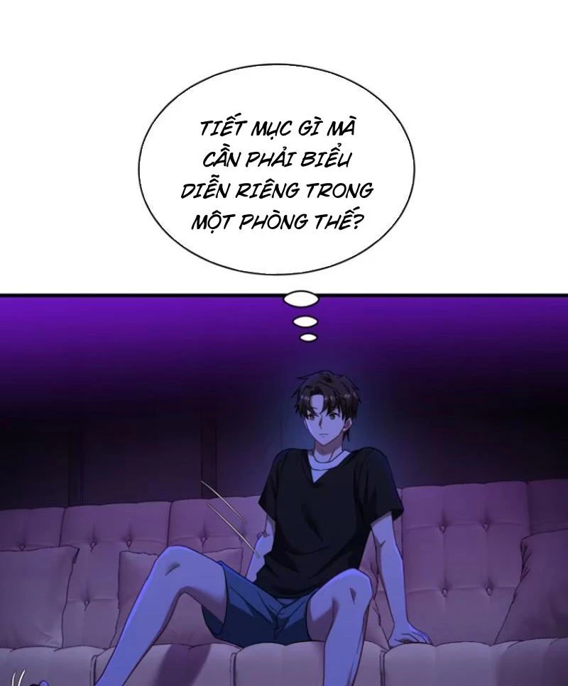 Bỏ Làm Simp Chúa, Ta Có Trong Tay Cả Tỉ Thần Hào! Chapter 150 - Trang 2