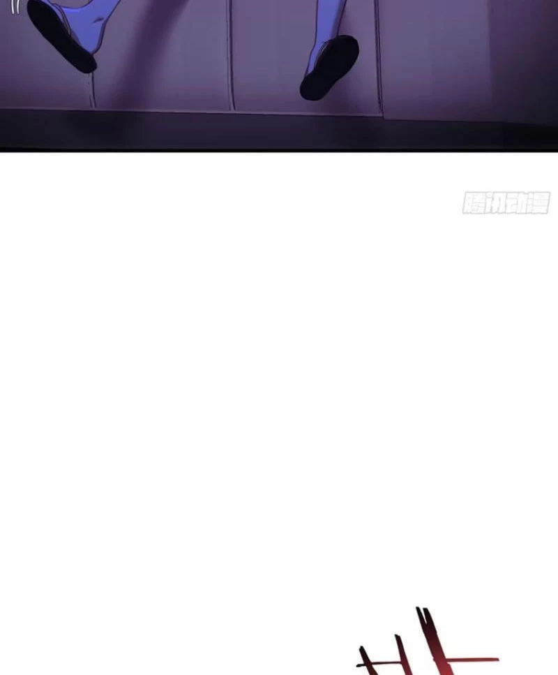 Bỏ Làm Simp Chúa, Ta Có Trong Tay Cả Tỉ Thần Hào! Chapter 150 - Trang 2