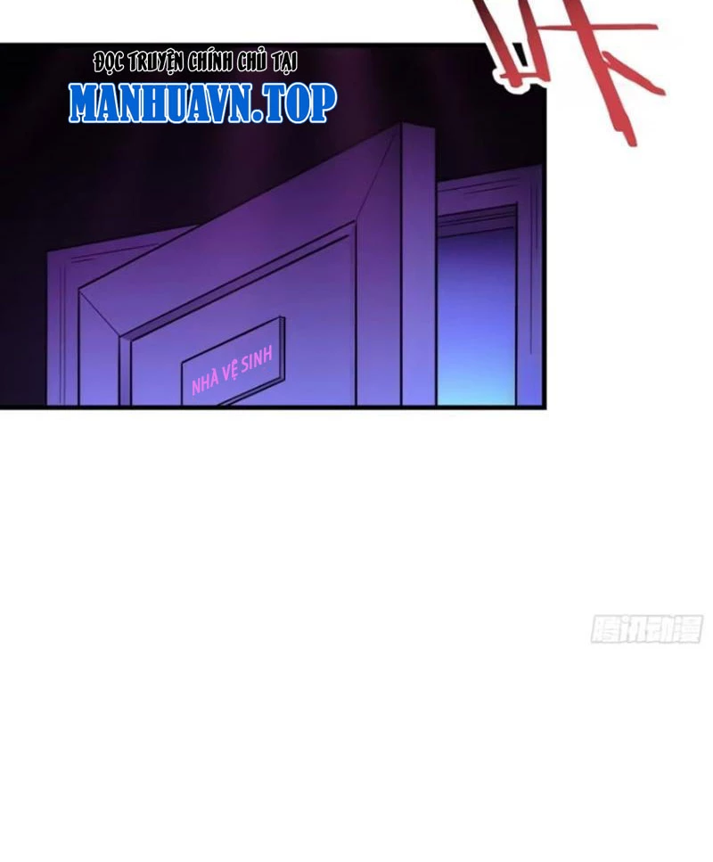 Bỏ Làm Simp Chúa, Ta Có Trong Tay Cả Tỉ Thần Hào! Chapter 150 - Trang 2