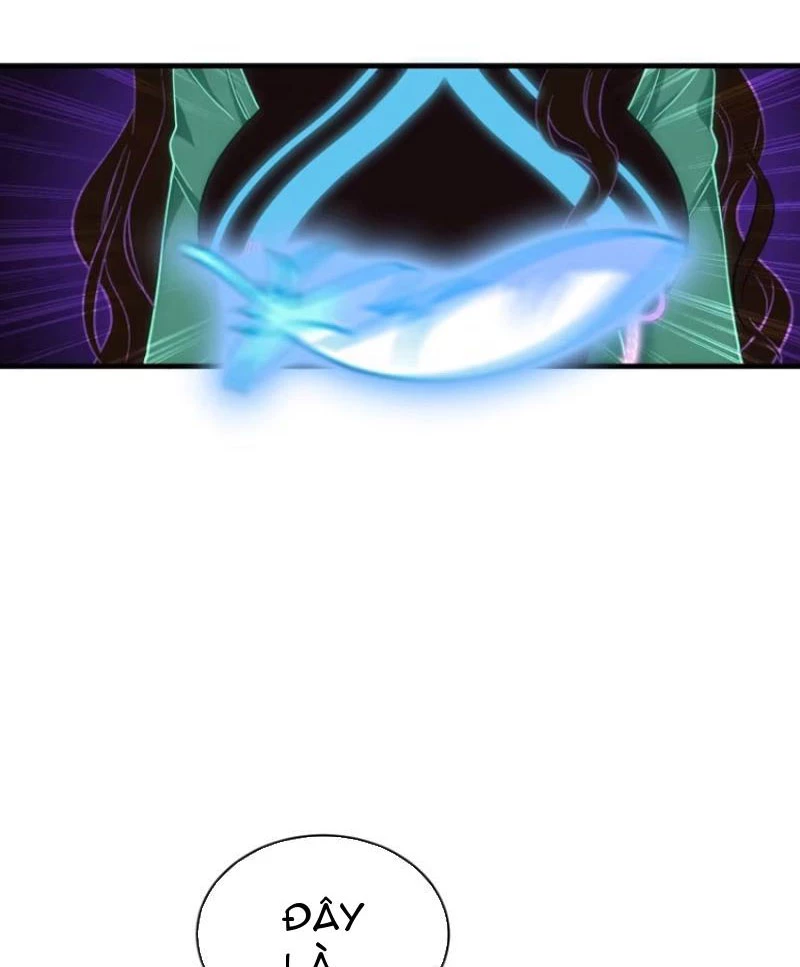 Bỏ Làm Simp Chúa, Ta Có Trong Tay Cả Tỉ Thần Hào! Chapter 150 - Trang 2