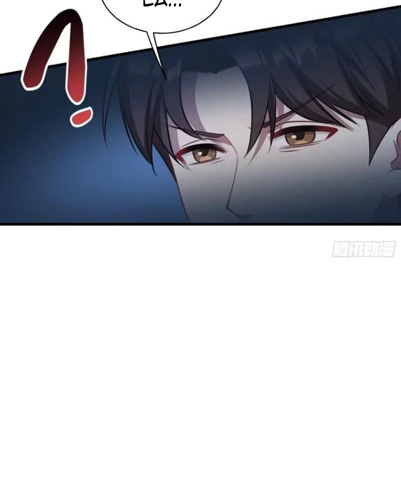 Bỏ Làm Simp Chúa, Ta Có Trong Tay Cả Tỉ Thần Hào! Chapter 150 - Trang 2