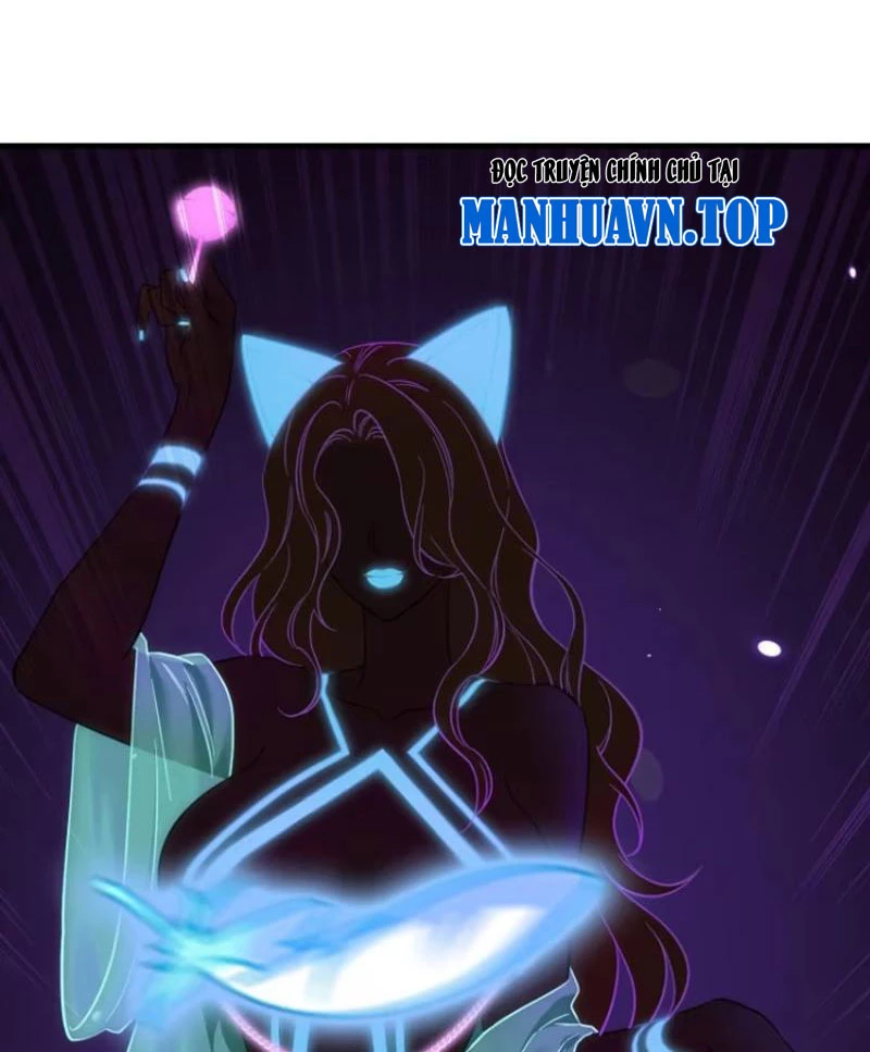 Bỏ Làm Simp Chúa, Ta Có Trong Tay Cả Tỉ Thần Hào! Chapter 150 - Trang 2