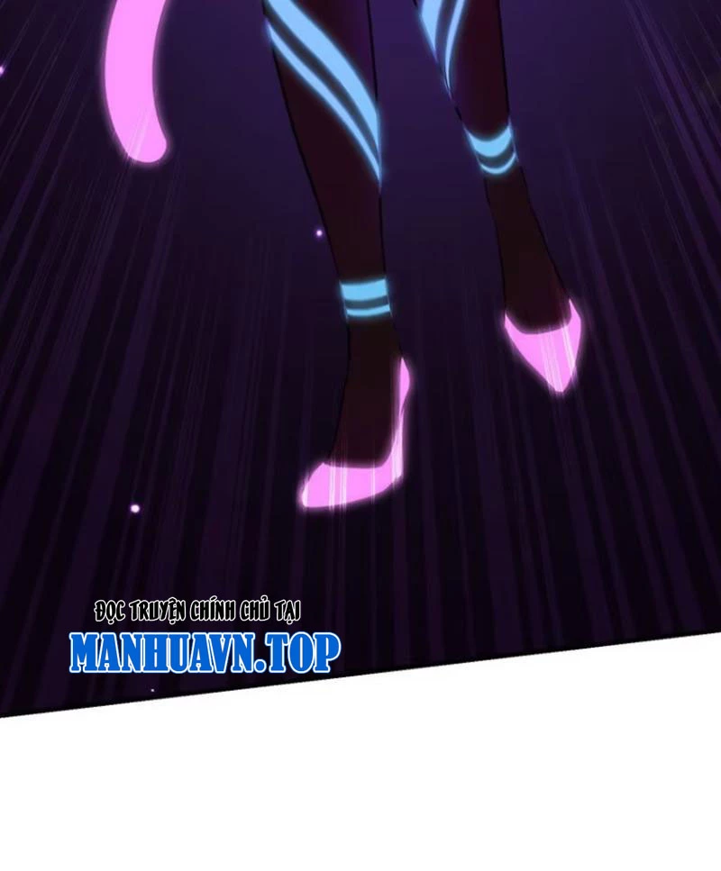 Bỏ Làm Simp Chúa, Ta Có Trong Tay Cả Tỉ Thần Hào! Chapter 150 - Trang 2