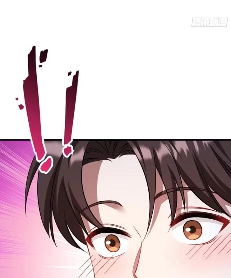 Bỏ Làm Simp Chúa, Ta Có Trong Tay Cả Tỉ Thần Hào! Chapter 150 - Trang 2