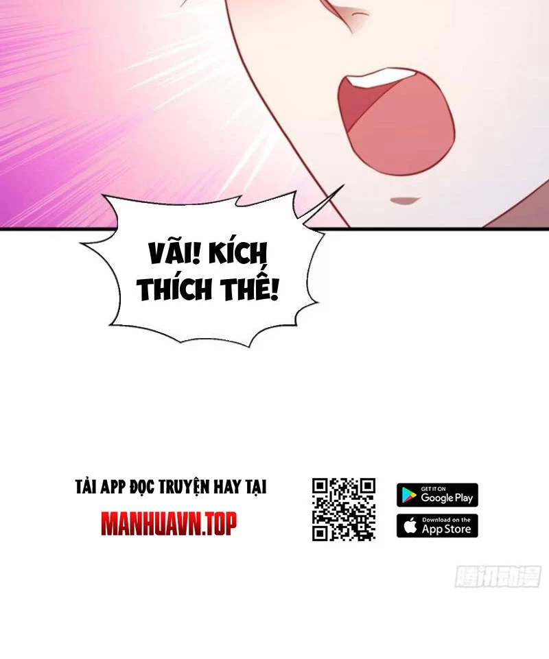 Bỏ Làm Simp Chúa, Ta Có Trong Tay Cả Tỉ Thần Hào! Chapter 150 - Trang 2