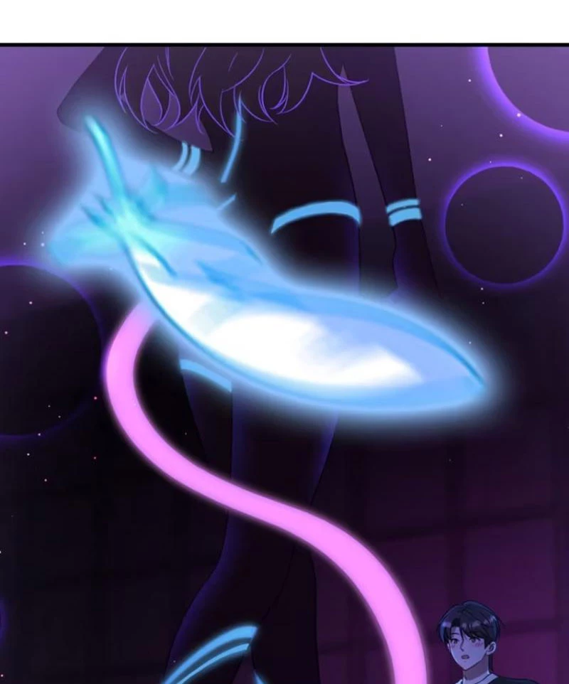 Bỏ Làm Simp Chúa, Ta Có Trong Tay Cả Tỉ Thần Hào! Chapter 150 - Trang 2