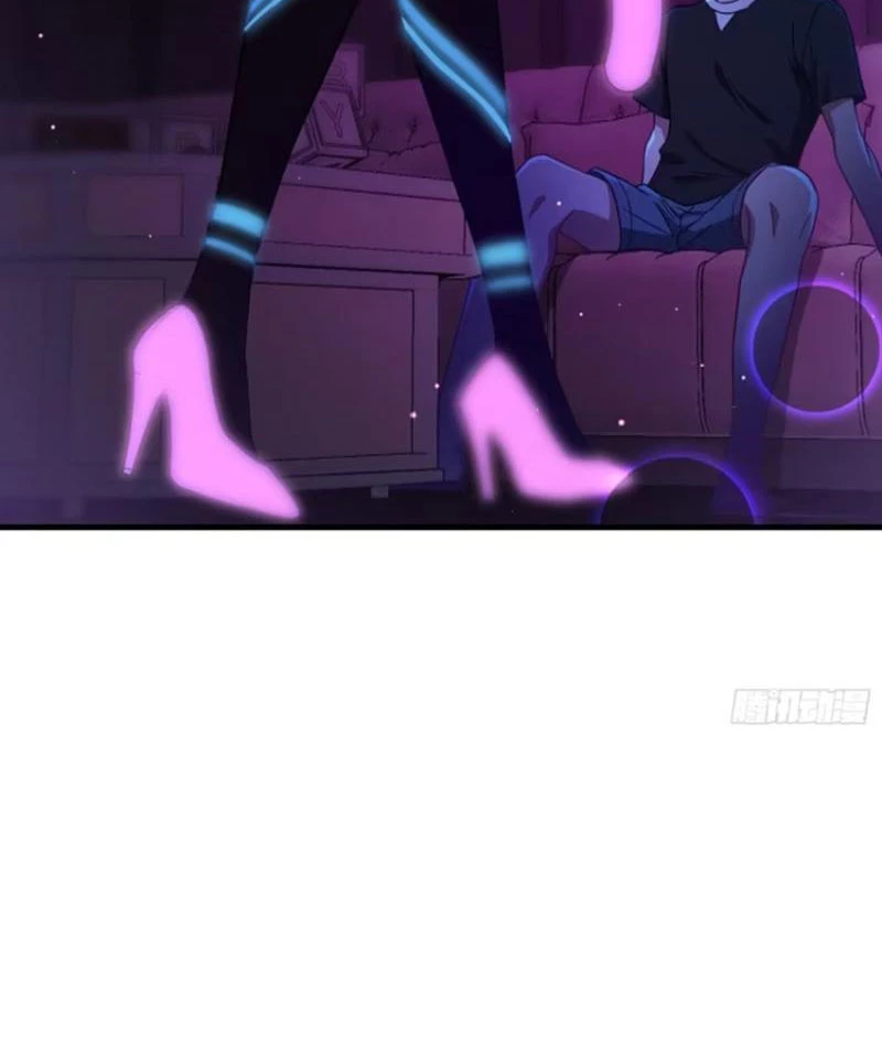 Bỏ Làm Simp Chúa, Ta Có Trong Tay Cả Tỉ Thần Hào! Chapter 150 - Trang 2