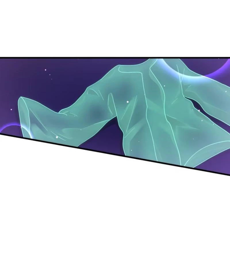 Bỏ Làm Simp Chúa, Ta Có Trong Tay Cả Tỉ Thần Hào! Chapter 150 - Trang 2