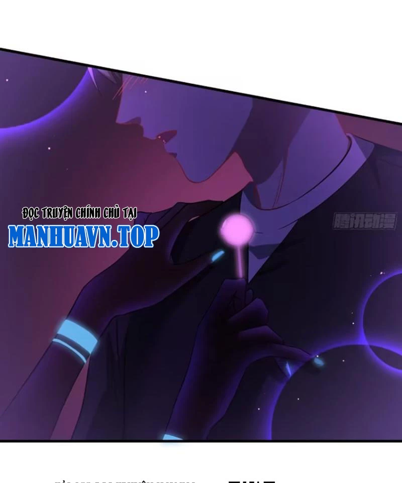 Bỏ Làm Simp Chúa, Ta Có Trong Tay Cả Tỉ Thần Hào! Chapter 150 - Trang 2