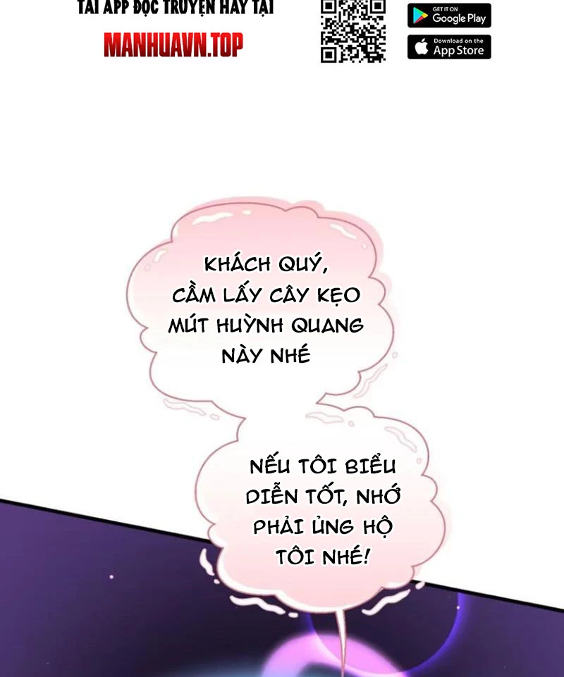 Bỏ Làm Simp Chúa, Ta Có Trong Tay Cả Tỉ Thần Hào! Chapter 150 - Trang 2