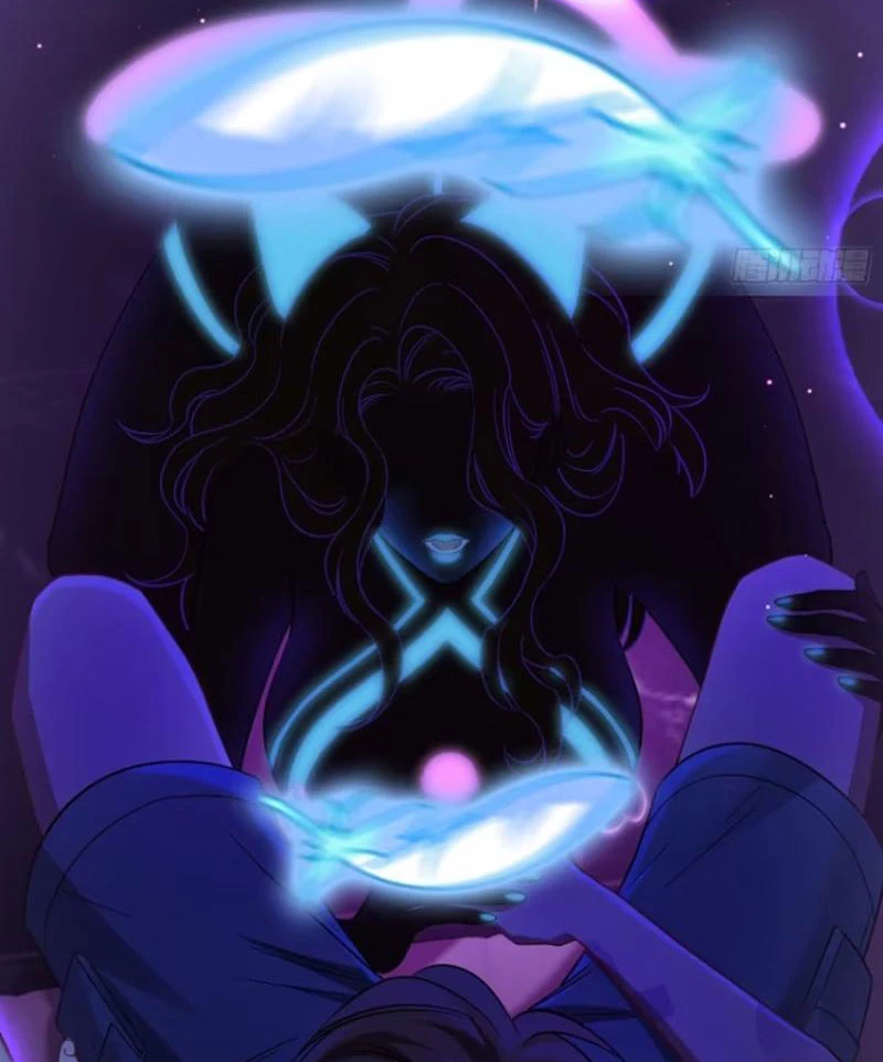 Bỏ Làm Simp Chúa, Ta Có Trong Tay Cả Tỉ Thần Hào! Chapter 150 - Trang 2