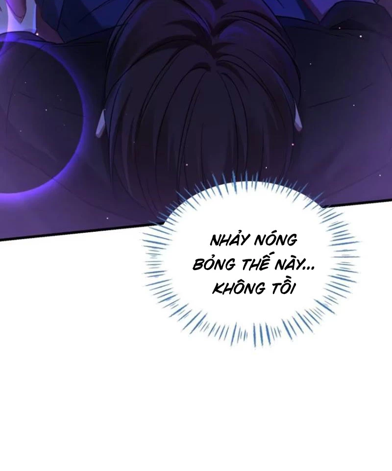 Bỏ Làm Simp Chúa, Ta Có Trong Tay Cả Tỉ Thần Hào! Chapter 150 - Trang 2