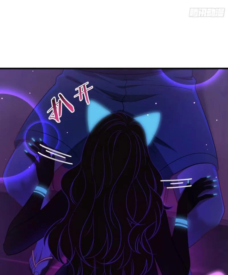 Bỏ Làm Simp Chúa, Ta Có Trong Tay Cả Tỉ Thần Hào! Chapter 150 - Trang 2