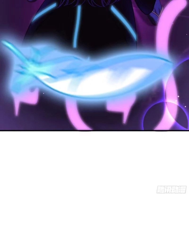 Bỏ Làm Simp Chúa, Ta Có Trong Tay Cả Tỉ Thần Hào! Chapter 150 - Trang 2