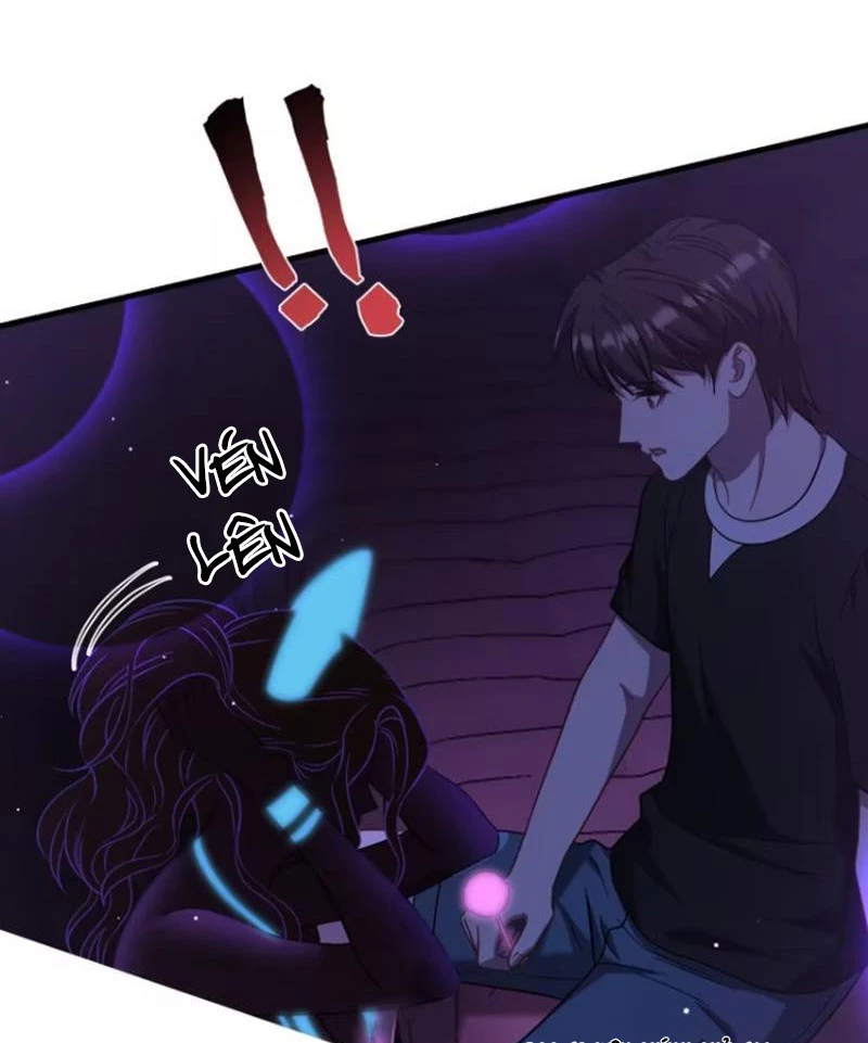 Bỏ Làm Simp Chúa, Ta Có Trong Tay Cả Tỉ Thần Hào! Chapter 150 - Trang 2