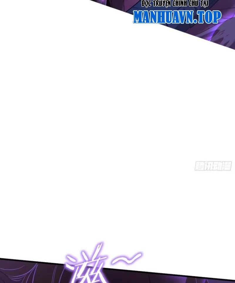 Bỏ Làm Simp Chúa, Ta Có Trong Tay Cả Tỉ Thần Hào! Chapter 150 - Trang 2