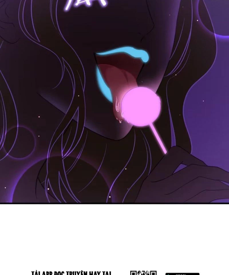 Bỏ Làm Simp Chúa, Ta Có Trong Tay Cả Tỉ Thần Hào! Chapter 150 - Trang 2