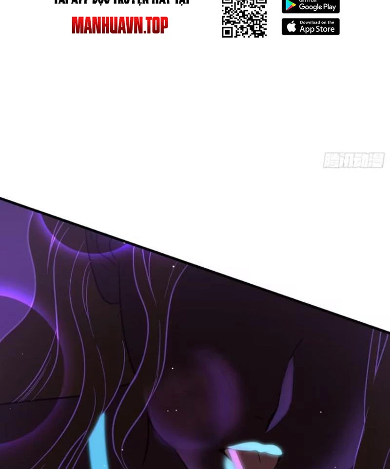 Bỏ Làm Simp Chúa, Ta Có Trong Tay Cả Tỉ Thần Hào! Chapter 150 - Trang 2