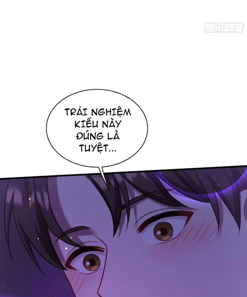 Bỏ Làm Simp Chúa, Ta Có Trong Tay Cả Tỉ Thần Hào! Chapter 150 - Trang 2