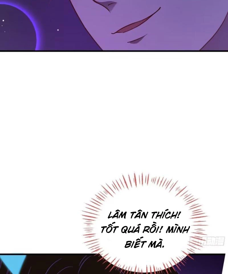 Bỏ Làm Simp Chúa, Ta Có Trong Tay Cả Tỉ Thần Hào! Chapter 150 - Trang 2