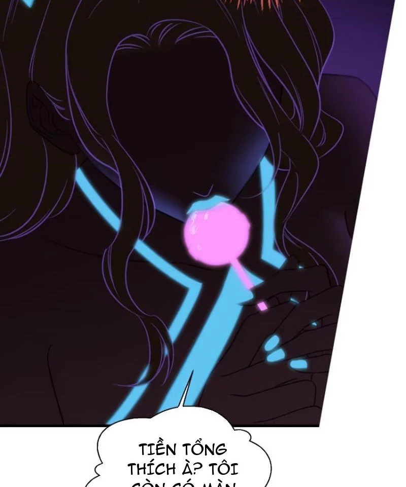 Bỏ Làm Simp Chúa, Ta Có Trong Tay Cả Tỉ Thần Hào! Chapter 150 - Trang 2