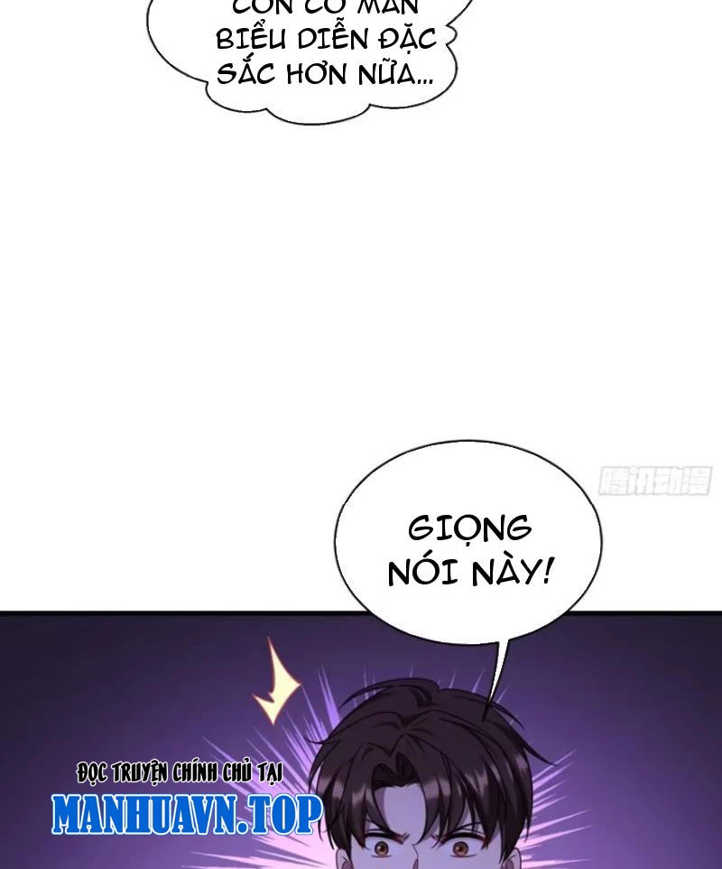 Bỏ Làm Simp Chúa, Ta Có Trong Tay Cả Tỉ Thần Hào! Chapter 150 - Trang 2
