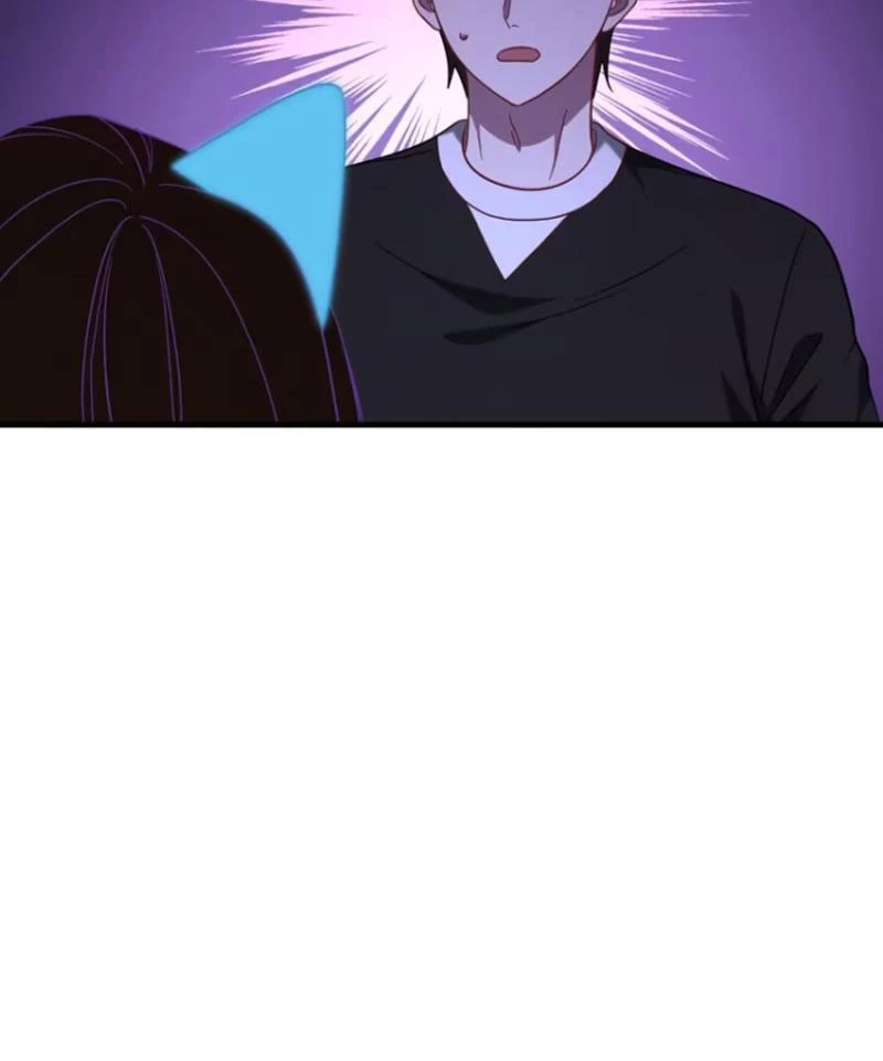 Bỏ Làm Simp Chúa, Ta Có Trong Tay Cả Tỉ Thần Hào! Chapter 150 - Trang 2