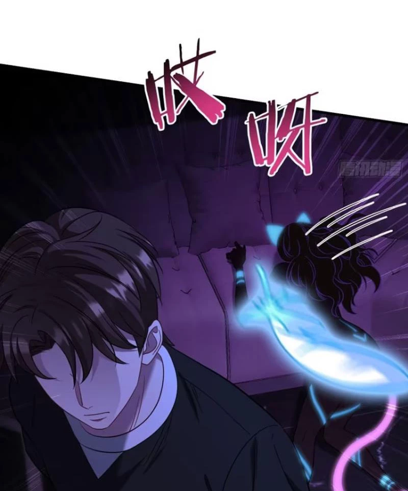 Bỏ Làm Simp Chúa, Ta Có Trong Tay Cả Tỉ Thần Hào! Chapter 150 - Trang 2