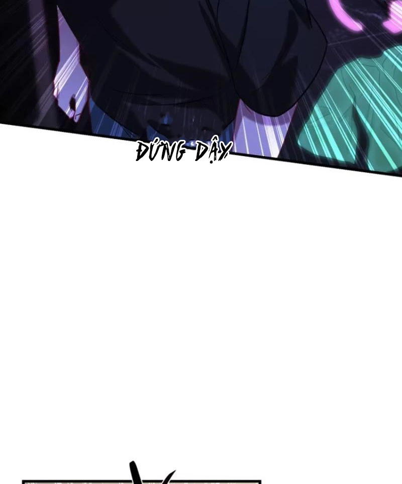 Bỏ Làm Simp Chúa, Ta Có Trong Tay Cả Tỉ Thần Hào! Chapter 150 - Trang 2