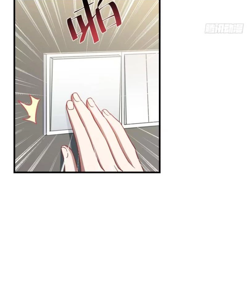 Bỏ Làm Simp Chúa, Ta Có Trong Tay Cả Tỉ Thần Hào! Chapter 150 - Trang 2