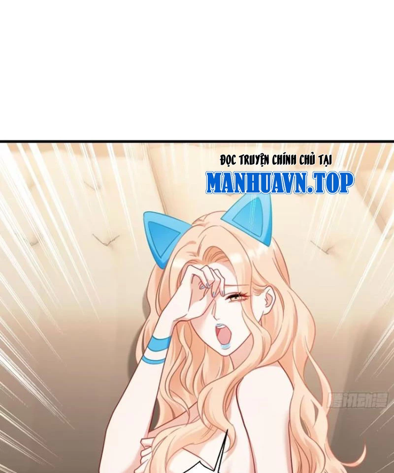 Bỏ Làm Simp Chúa, Ta Có Trong Tay Cả Tỉ Thần Hào! Chapter 150 - Trang 2