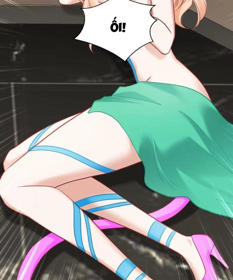 Bỏ Làm Simp Chúa, Ta Có Trong Tay Cả Tỉ Thần Hào! Chapter 150 - Trang 2