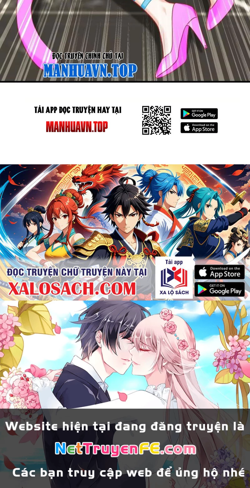 Bỏ Làm Simp Chúa, Ta Có Trong Tay Cả Tỉ Thần Hào! Chapter 150 - Trang 2