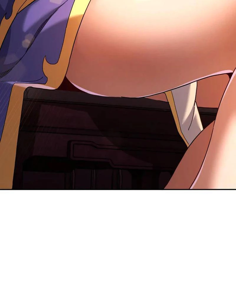 Bắt Đầu Chấn Kinh Nữ Đế Lão Bà, Ta Vô Địch! Chapter 49 - Trang 4