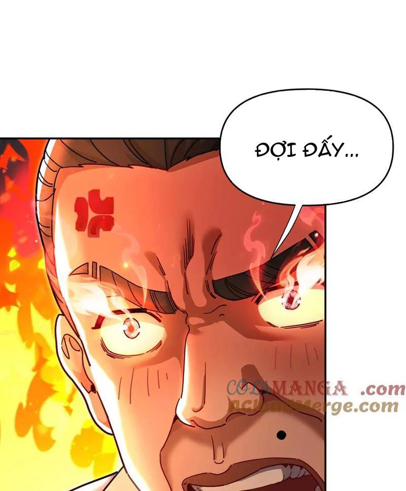 Bắt Đầu Chấn Kinh Nữ Đế Lão Bà, Ta Vô Địch! Chapter 49 - Trang 4