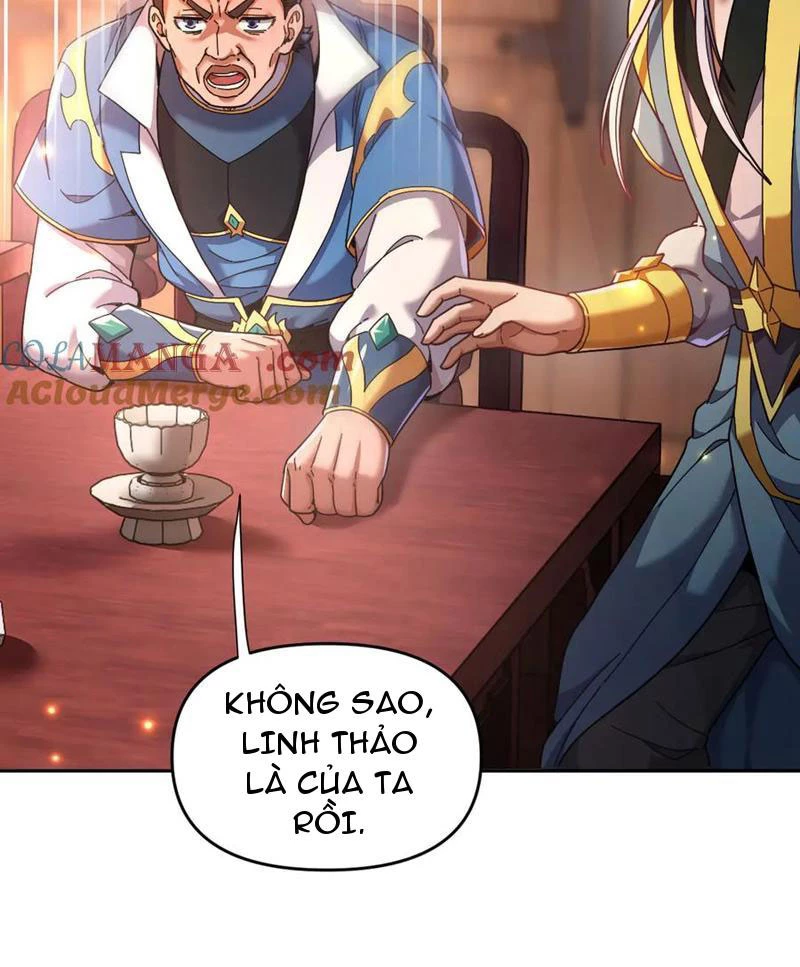 Bắt Đầu Chấn Kinh Nữ Đế Lão Bà, Ta Vô Địch! Chapter 49 - Trang 4