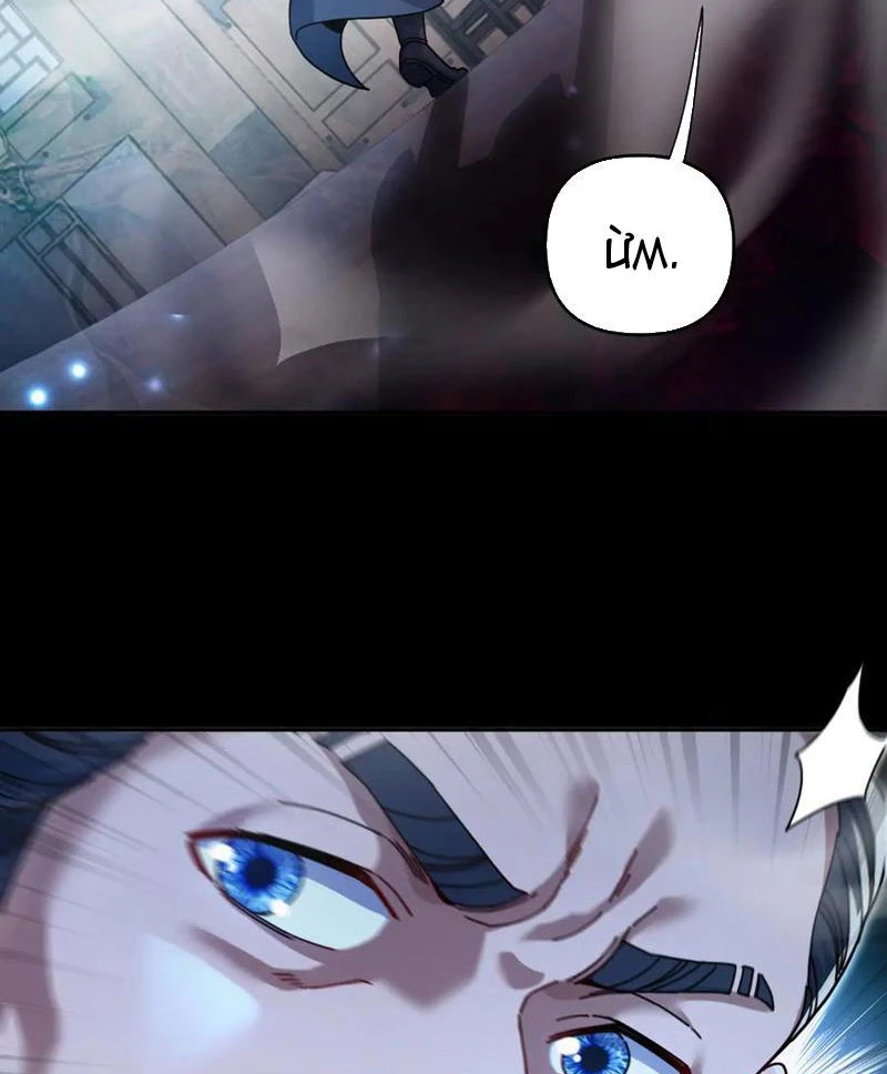 Bắt Đầu Chấn Kinh Nữ Đế Lão Bà, Ta Vô Địch! Chapter 49 - Trang 4