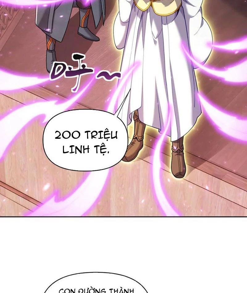 Bắt Đầu Chấn Kinh Nữ Đế Lão Bà, Ta Vô Địch! Chapter 49 - Trang 4