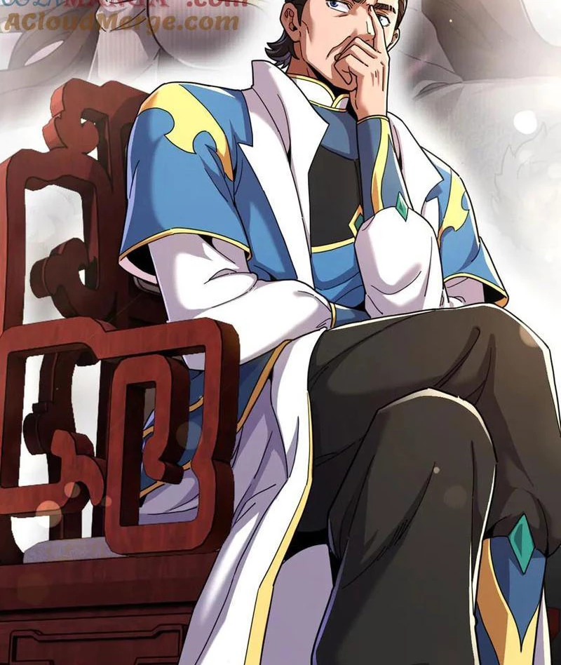 Bắt Đầu Chấn Kinh Nữ Đế Lão Bà, Ta Vô Địch! Chapter 49 - Trang 4