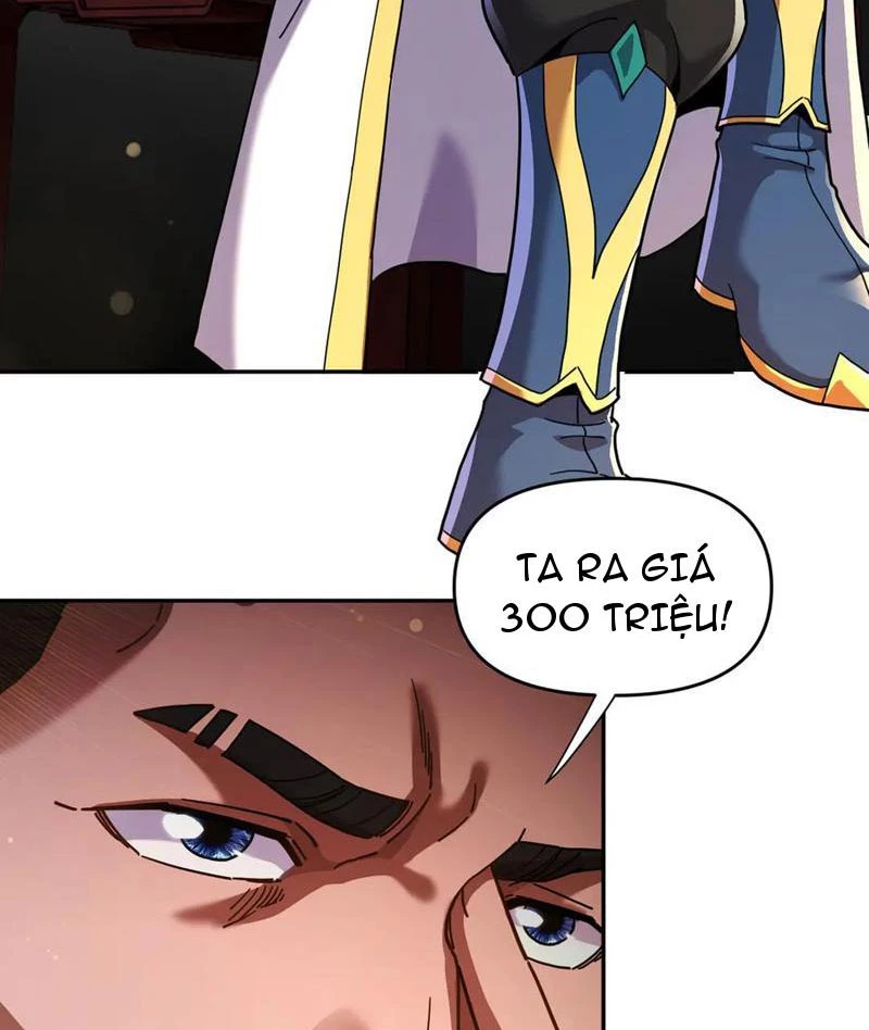 Bắt Đầu Chấn Kinh Nữ Đế Lão Bà, Ta Vô Địch! Chapter 49 - Trang 4