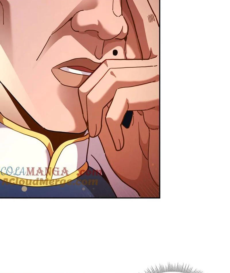 Bắt Đầu Chấn Kinh Nữ Đế Lão Bà, Ta Vô Địch! Chapter 49 - Trang 4