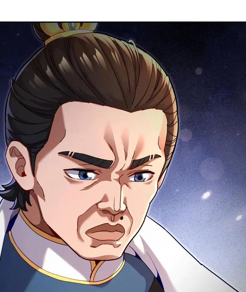 Bắt Đầu Chấn Kinh Nữ Đế Lão Bà, Ta Vô Địch! Chapter 49 - Trang 4