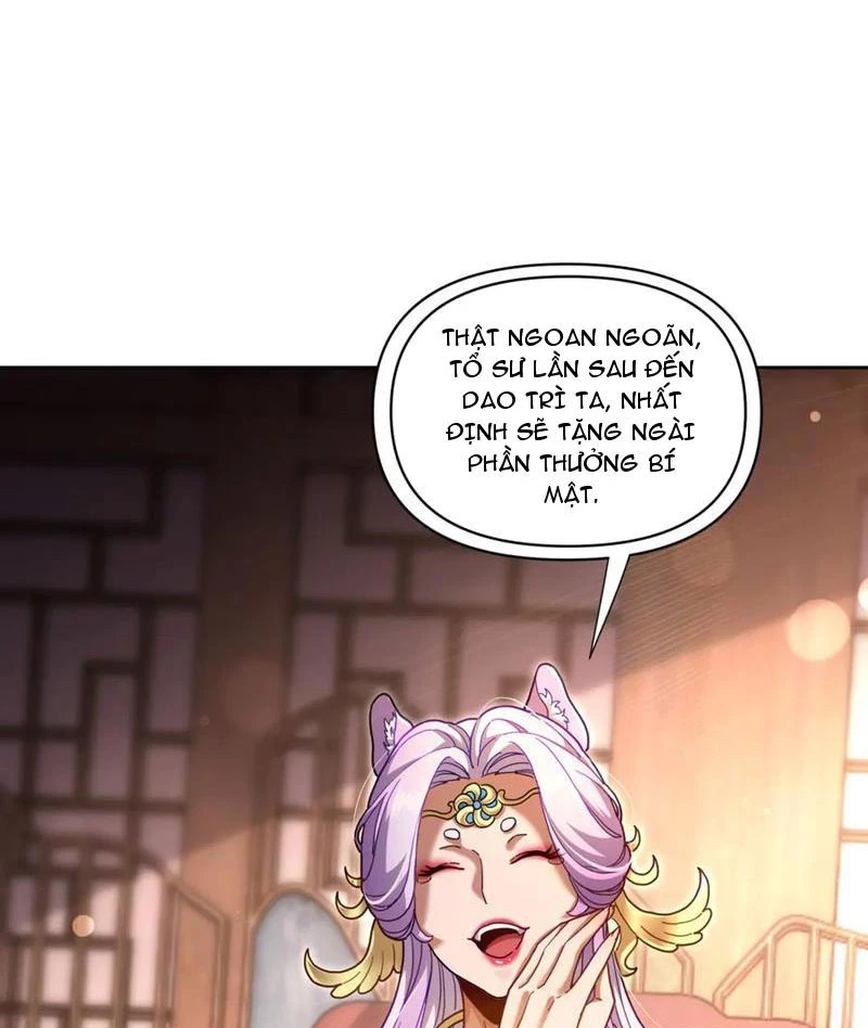 Bắt Đầu Chấn Kinh Nữ Đế Lão Bà, Ta Vô Địch! Chapter 49 - Trang 4