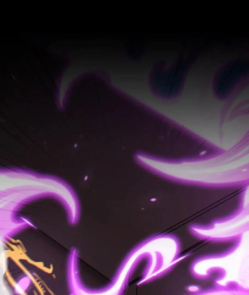 Bắt Đầu Chấn Kinh Nữ Đế Lão Bà, Ta Vô Địch! Chapter 49 - Trang 4