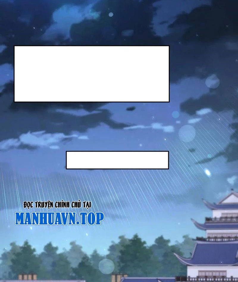 Bắt Đầu Chấn Kinh Nữ Đế Lão Bà, Ta Vô Địch! Chapter 49 - Trang 4