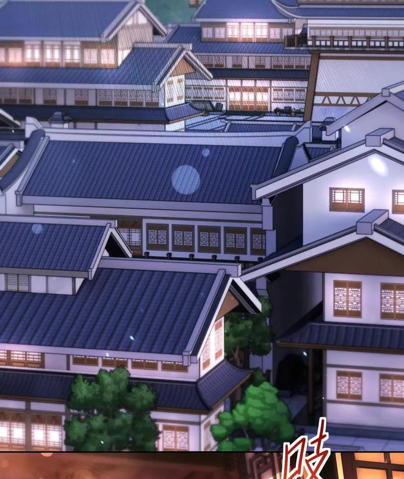 Bắt Đầu Chấn Kinh Nữ Đế Lão Bà, Ta Vô Địch! Chapter 49 - Trang 4