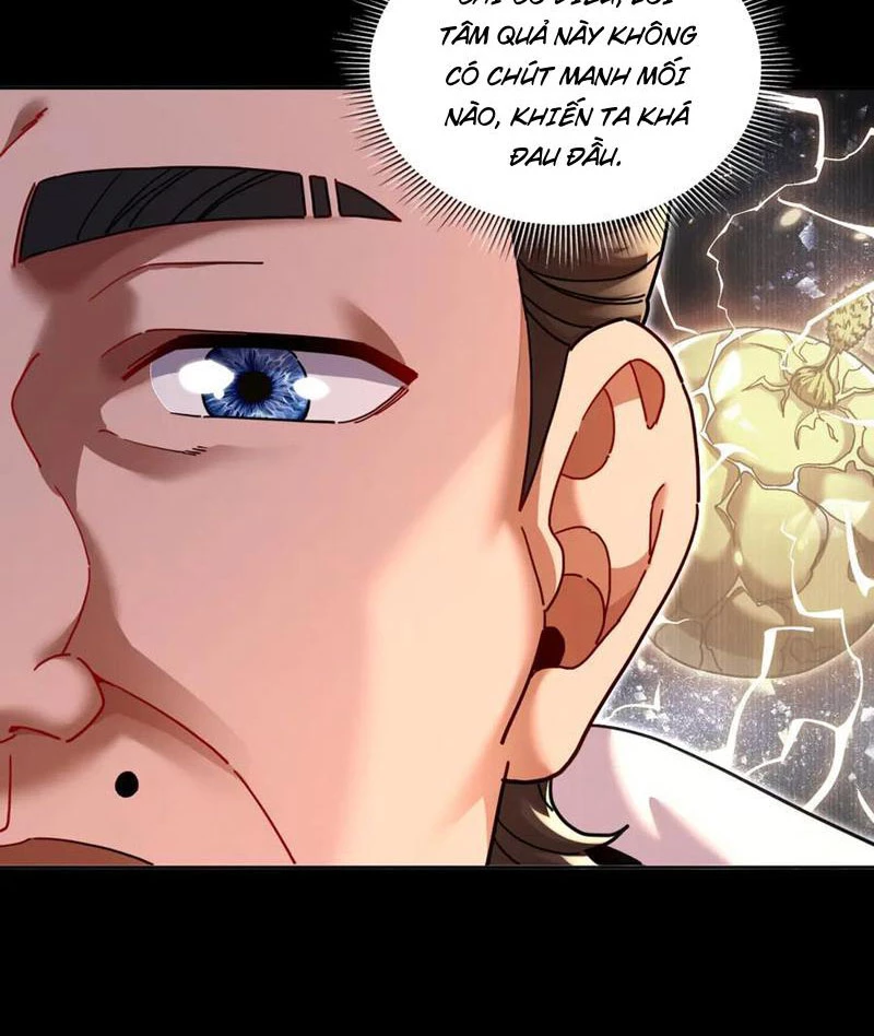 Bắt Đầu Chấn Kinh Nữ Đế Lão Bà, Ta Vô Địch! Chapter 49 - Trang 4